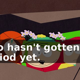 85185312-9c76-4275-8a2e-4ba61c3b2b04.gif