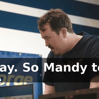 85186233-fb80-44eb-81f2-e44196a15246.gif