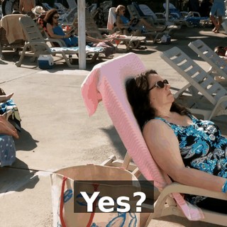 85186a80-7a8d-4dc9-9e6c-e715375f4326.gif