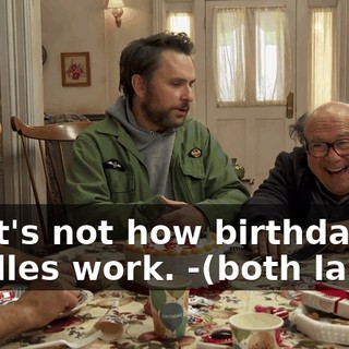 85193623-7939-4316-8359-75d6c22119fd.gif