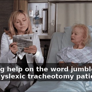 8519632c-c755-44a4-a7e4-3e59c16afd37.gif