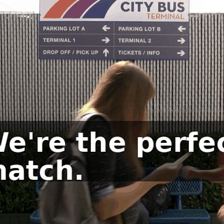 851a7b2f-9d11-44d5-8de9-be196a073639.gif