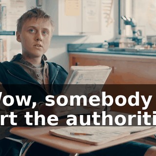 851ac7f7-5994-430b-84f9-6adfbad0099d.gif