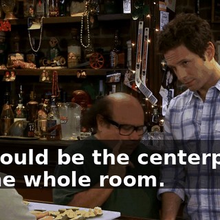 851b00a6-e50f-425b-ab76-333fa5bad460.gif