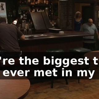 851b13f6-1f1f-4cda-822e-3b2a25157842.gif