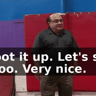 851b9550-e2e4-4293-8325-35e2801ebabb.gif