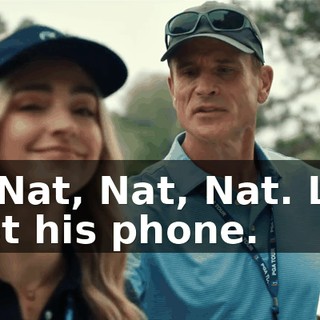 851c7c36-ca54-4a80-9e7e-3cfef05c3ac3.gif