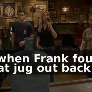 851d2a1b-fceb-47c0-85b8-9377ed567d3e.gif