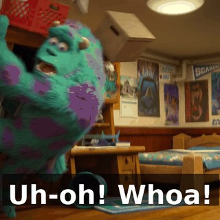 851d3d75-fba0-45b8-9839-d5bb7b0b368e.gif