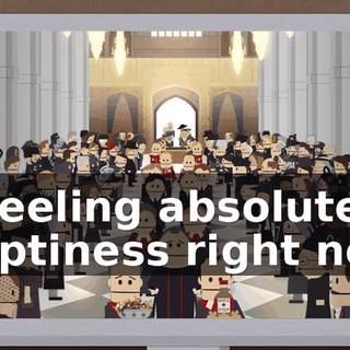 851d763c-803e-4565-abb3-3ec2aac0e502.gif