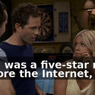851dd19e-6d08-40b6-b098-c16d895ab4ad.gif