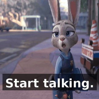 851e0490-9f61-4975-bae6-4d848314f5da.gif