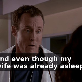 851e269e-95bc-45e6-88c3-c558d2d2abe9.gif