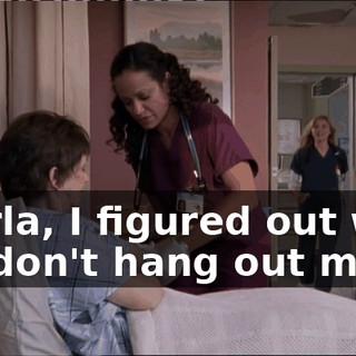 85204b94-a998-4ad7-bacd-1a1d817f282a.gif