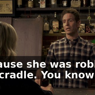85205c8f-d4de-49f7-9670-6f62eb378196.gif