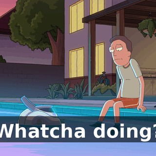 85205fce-61d4-480d-a020-6a6278d3a61d.gif