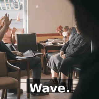 85212c75-2831-4265-b885-564ad754af51.gif