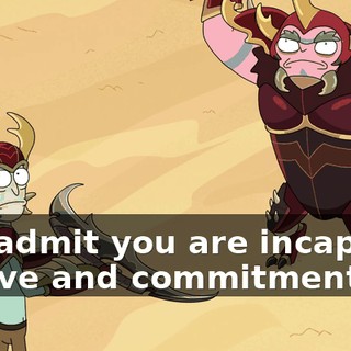 85216204-8604-49b2-85b0-9413c4a834f6.gif