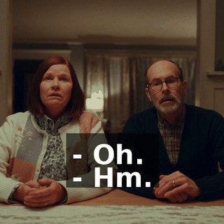 85216e4d-fdef-4c5f-8200-8591d1431988.gif