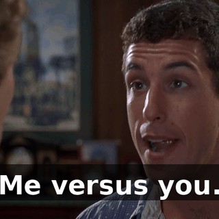 85217738-91d9-48e1-9492-cd5eab042dae.gif