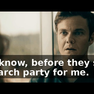 8521e367-3137-4406-b6f3-dea2274b762b.gif