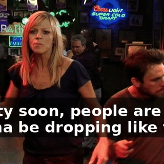 8521e5ef-5639-4a5d-b3ba-0569080901f2.gif