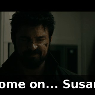 85223253-8172-4f27-b4a1-c3973235eb40.gif