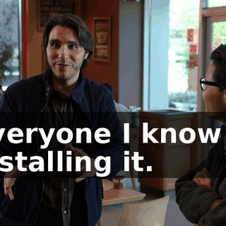 85228918-71ac-4ffa-b4f2-1c486aaa3c87.gif