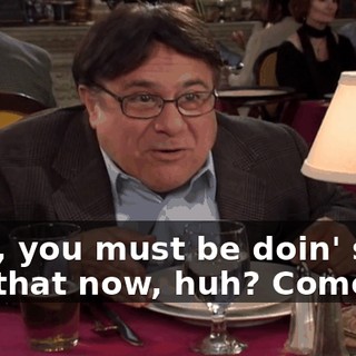 85235a7a-e8d6-430c-aa66-dc626c61fbae.gif