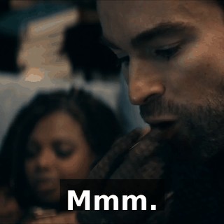 852380b6-9d3a-40b9-9158-8d8691a89bc2.gif