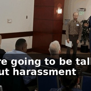 8523f193-0171-48e7-a105-14cb25d7b277.gif