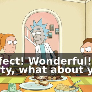 8524430f-d74e-4443-8679-82192b49c373.gif