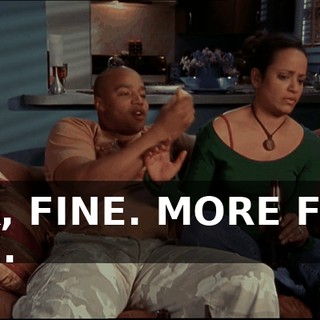 852463ab-cef8-49ba-9d58-061d278b8d70.gif