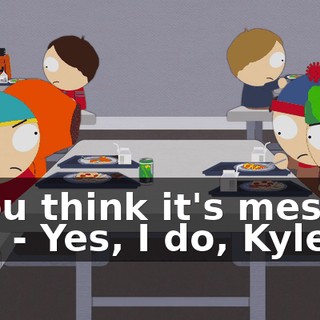 85248db5-16e7-492e-8d02-a4b5e645c1a4.gif