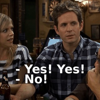 8524e7f1-7fcf-4f95-be8d-6053669c9312.gif