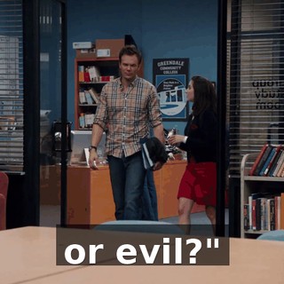 8525028f-17f4-4e1a-9971-a5f596545a9d.gif