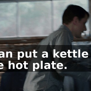 852567f4-3365-4845-8fdc-b5d3d55ad6e2.gif