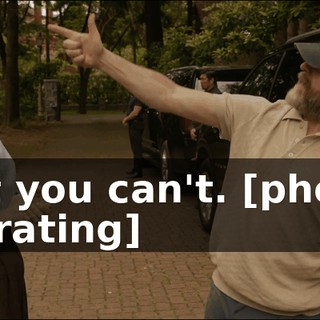 852585f5-e700-4aaf-8776-7b7e25f7a13f.gif