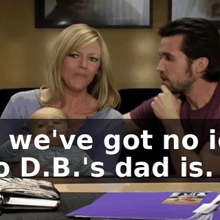 85258c0a-0553-4dbf-8b71-44ffbee473c1.gif