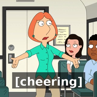 8525a27b-c952-429e-81be-9b873b93919e.gif
