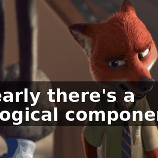 8525e230-5594-429c-86f4-f3dc58130c64.gif