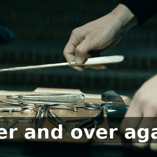 8525f526-a4b6-4e2e-b184-dcbebe1f03e5.gif