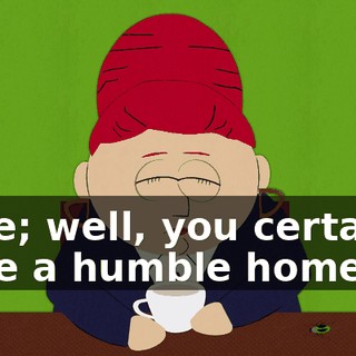 8526c563-9f61-499e-805a-995004dc0a7c.gif