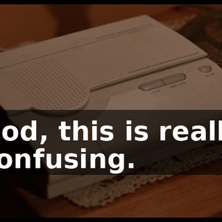 85271522-5340-4c11-9c3d-01cfa645fdce.gif