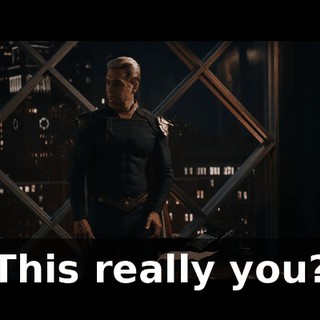 85273363-3778-4525-a10c-23c3e8f3389a.gif