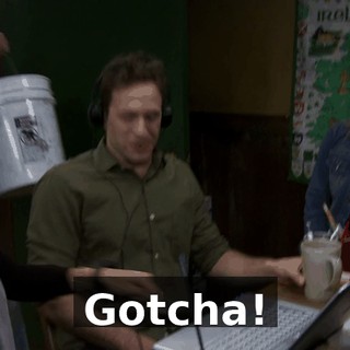 852763b2-b12d-4786-acb8-1b49786f7bb8.gif