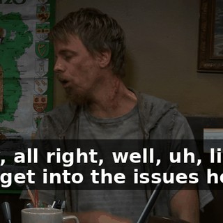 8527b308-55b7-4898-b65d-c47ff4b0be7c.gif