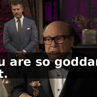 85281f8e-1fef-4465-a39e-d2c2b2d3460b.gif