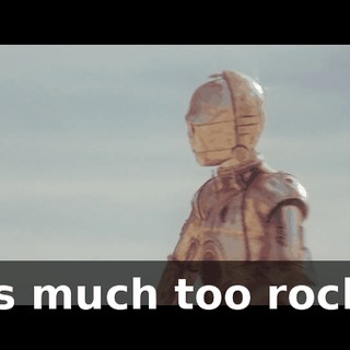 85282f7c-bf4b-4b4a-9b76-42590bab788b.gif