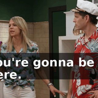 85284998-a944-4ad7-b9f9-0c293b4f3a74.gif